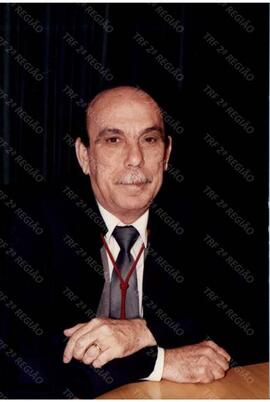 Fotografia n. 0017