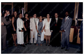Fotografia n. 0072