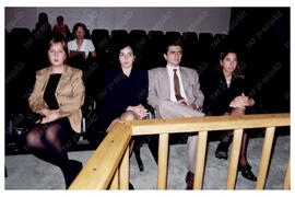 Fotografia n. 0016