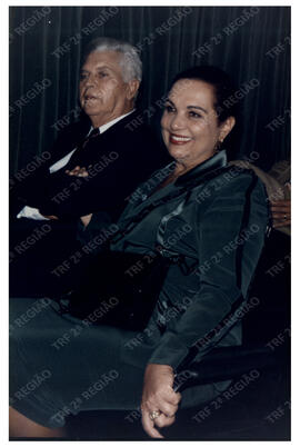 Fotografia n. 0052