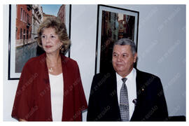 Fotografia n. 0017
