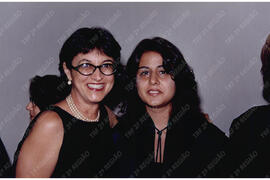 Fotografia n. 0153