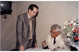 Fotografia n. 0013