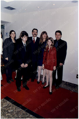Fotografia n. 0099