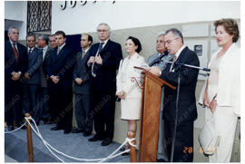 Fotografia n. 0014