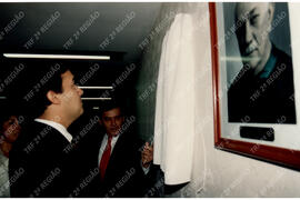 Fotografia n. 0032