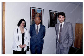Fotografia n. 0013