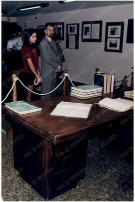 Fotografia n. 0017
