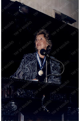 Fotografia n. 0024