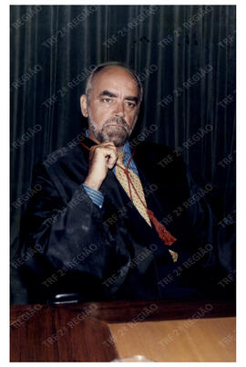 Fotografia n. 0025