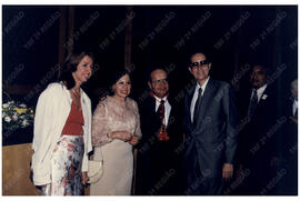 Fotografia n. 0072