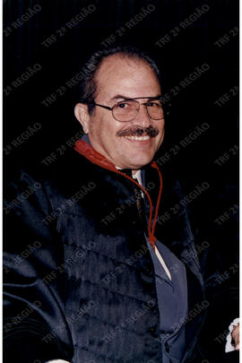 Fotografia n. 0077