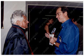 Fotografia n. 0038
