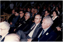 Fotografia n. 0073