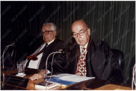 Fotografia n. 0015