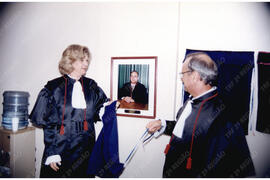 Fotografia n. 0001