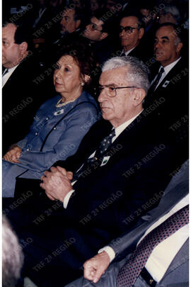 Fotografia n. 0015