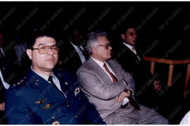 Fotografia n. 0024