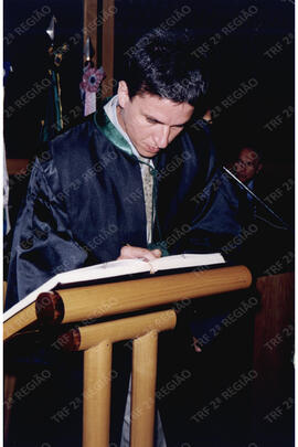 Fotografia n. 0079
