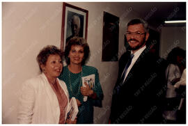 Fotografia n. 0073
