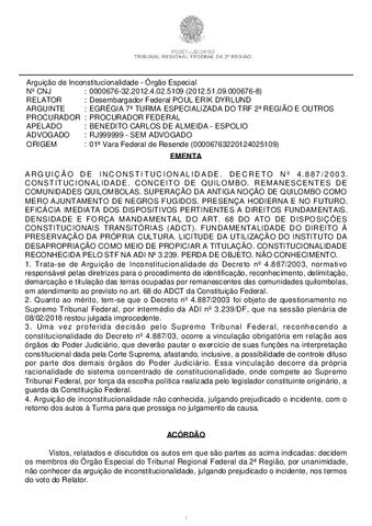 Open original Digitaal object