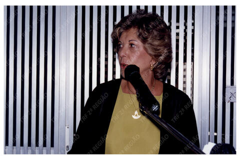 Original Document numérique not accessible