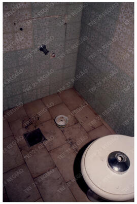 Fotografia n. 0017
