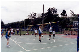Fotografia n. 0009