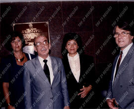 Fotografia n. 0008