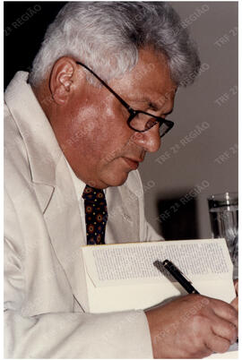 Fotografia n. 0015
