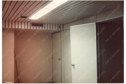 Original Document numérique not accessible