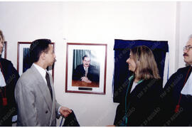Fotografia n. 0003