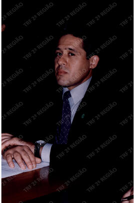 Fotografia n. 0013