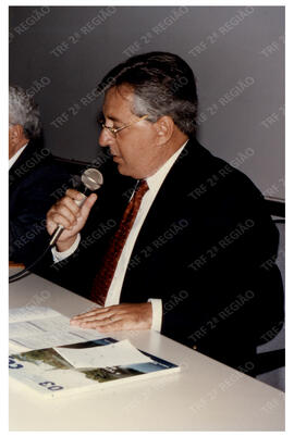 Fotografia n. 0017
