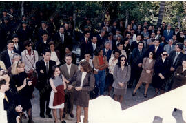 Fotografia n. 0073