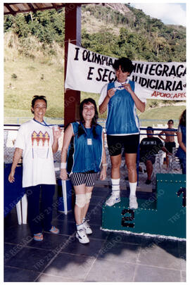 Fotografia n. 0059