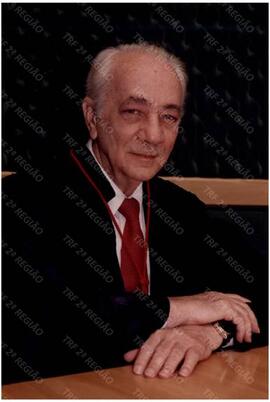 Fotografia n. 0016