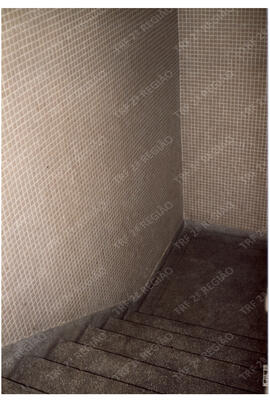 Fotografia n. 0028