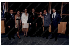 Fotografia n. 0064