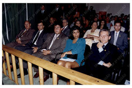 Fotografia n. 0022