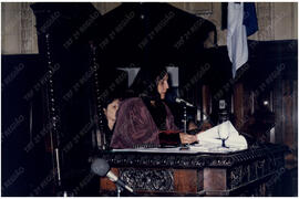 Fotografia n. 0013