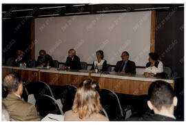 Fotografia n. 0038
