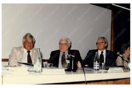 Fotografia n. 0025