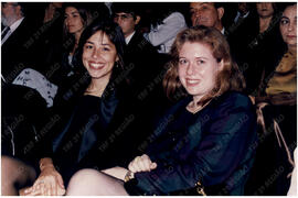 Fotografia n. 0071