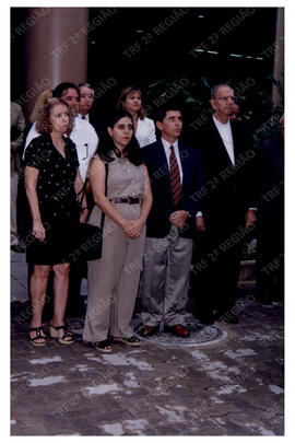 Fotografia n. 0032