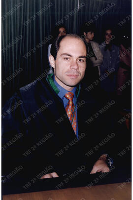 Fotografia n. 0069