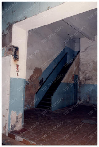 Original Document numérique not accessible