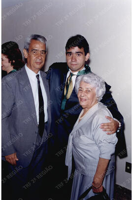 Fotografia n. 0120