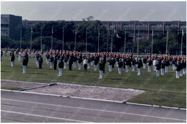 Fotografia n. 0020