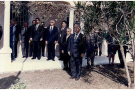 Fotografia n. 0015